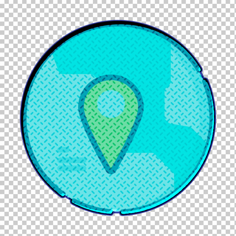 Location Icon Internet Icon Social Media Icon PNG, Clipart, Area, Green, Internet Icon, Location Icon, Meter Free PNG Download