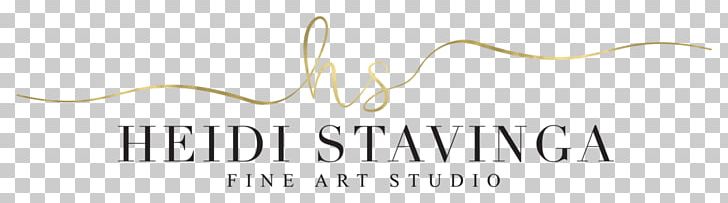 Artist Studio Fine Art Painting PNG, Clipart, Art, Artist, Brand, Fine Art, Flower Free PNG Download