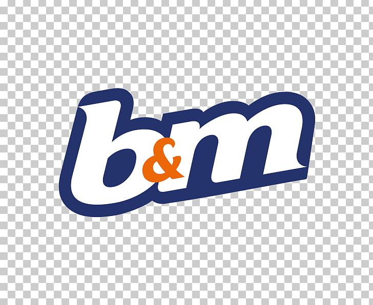 B&M European Value Retail Discounts And Allowances Walsall Shopping PNG, Clipart, Area, Brand, Discounts And Allowances, Discount Shop, Gift Card Free PNG Download