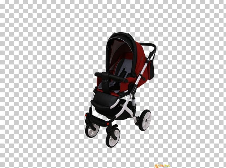 Baby Transport Baby & Toddler Car Seats Child Cart Cots PNG, Clipart, Baby Carriage, Baby Products, Baby Toddler Car Seats, Baby Transport, Black Free PNG Download