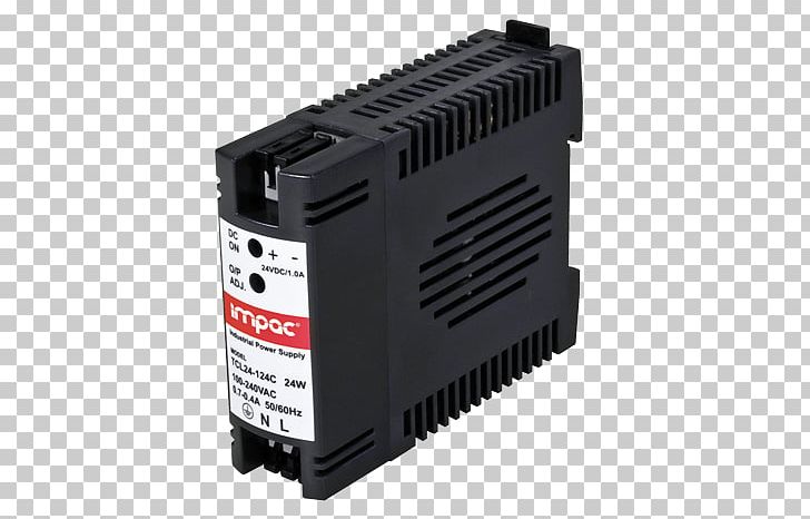 Battery Charger Douglas DC-5 DIN Rail Deutsches Institut Für Normung Power Converters PNG, Clipart, Ac Adapter, Electrical Connector, Electric Power Technology, Electronic Component, Electronic Device Free PNG Download