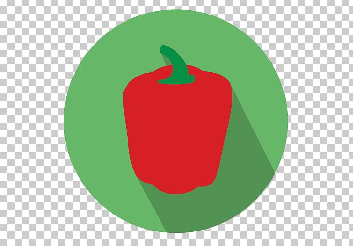 Bell Pepper Vegetable Chili Pepper Food PNG, Clipart, Apple, Bell Pepper, B Vitamins, Capsicum, Capsicum Annuum Free PNG Download