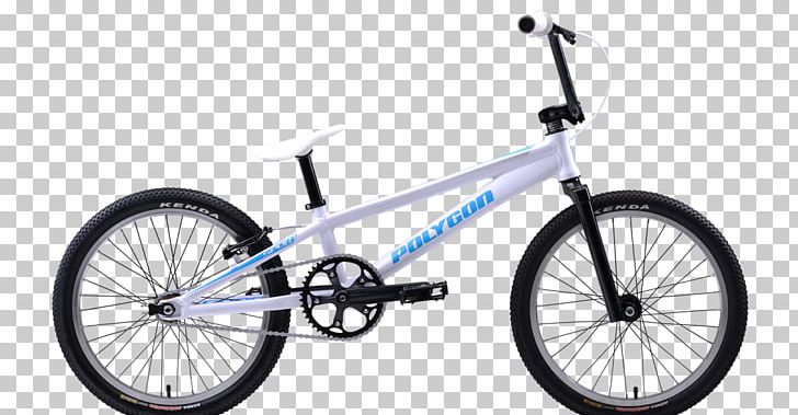 Bicycle Shop BMX Bike Giant Bicycles PNG, Clipart, Automotive Exterior, Bicycle, Bicycle Accessory, Bicycle Frame, Bicycle Part Free PNG Download