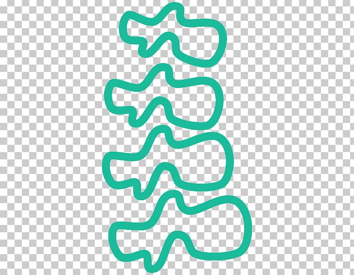Brain Size Computer Icons Human Brain PNG, Clipart, Aqua, Area, Body Jewelry, Brain, Brain Size Free PNG Download