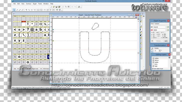 Brand Technology Engineering Font PNG, Clipart, Area, Brand, Crack, Electronics, Engineering Free PNG Download