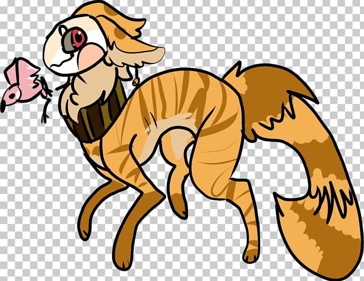 Canidae Mustang Dog Snout PNG, Clipart, Animal, Animal Figure, Artwork, Canidae, Carnivoran Free PNG Download
