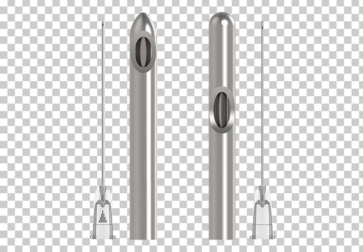 Cannula Surgery Syringe Hypodermic Needle Luer Taper PNG, Clipart, Angle, Botulinum Toxin, Cannula, Facial, Hardware Free PNG Download
