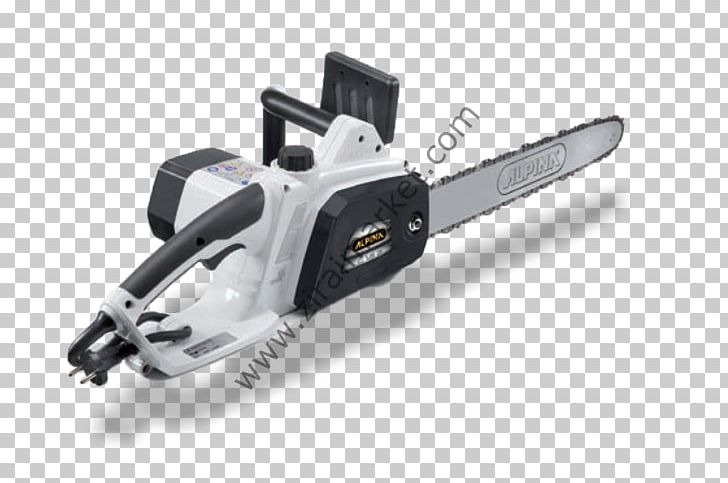 Chainsaw Electric Motor Gasoline PNG, Clipart, Alpina, C 2, Chain, Chainsaw, Electric Motor Free PNG Download