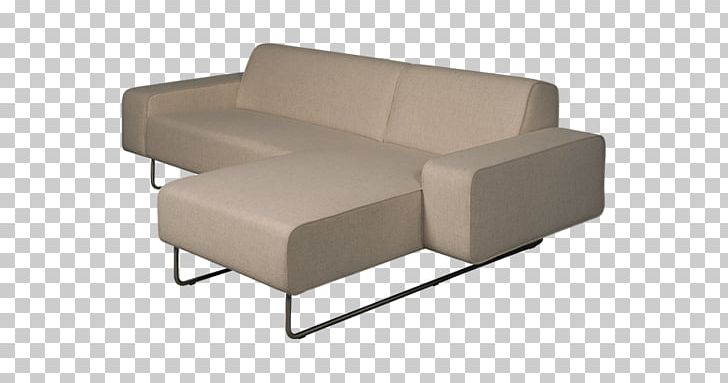 Chair Couch Chaise Longue Foot Rests Loveseat PNG, Clipart, Angle, Armrest, Bed, Catalog, Chair Free PNG Download