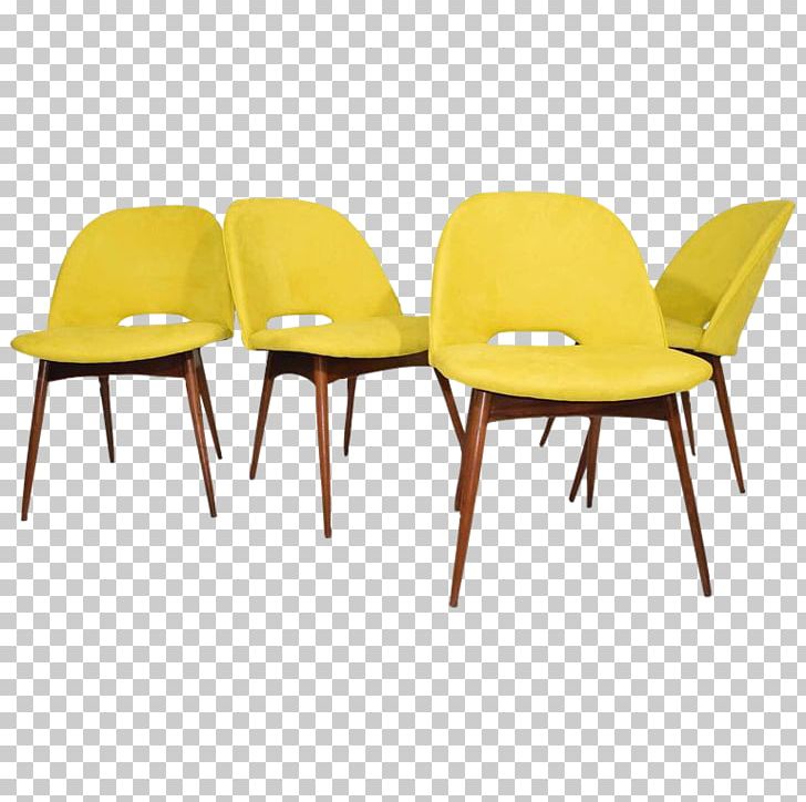 Chair Table Garden Furniture Dining Room PNG, Clipart, Adrian, Adrian Pearsall, Angle, Armrest, Chair Free PNG Download