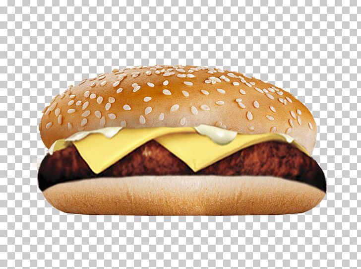 Cheeseburger Hamburger Hot Dog Whopper PNG, Clipart, American Food, Bacon, Bread, Breakfast Sandwich, Bun Free PNG Download