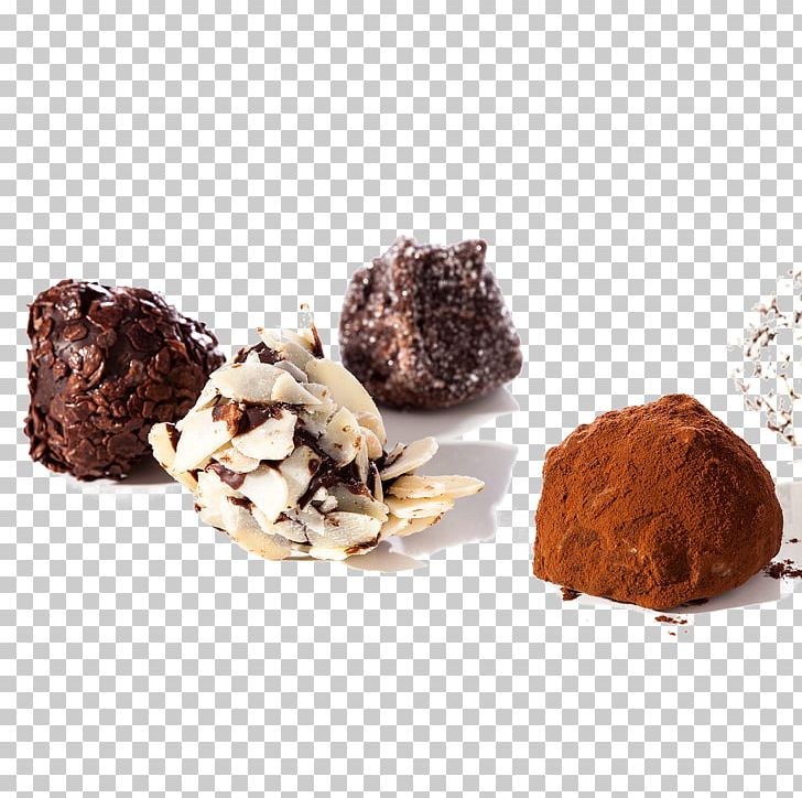 Chocolate Truffle Chocolate Balls Praline PNG, Clipart, Chocolate, Chocolate Balls, Chocolate Truffle, Confectionery, Food Drinks Free PNG Download