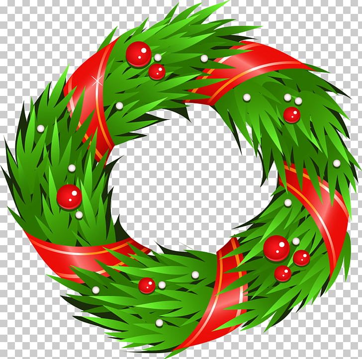 Christmas Tree Christmas Ornament Advent Calendars PNG, Clipart, Advent Calendars, Calendar, Character, Christmas, Christmas Decoration Free PNG Download