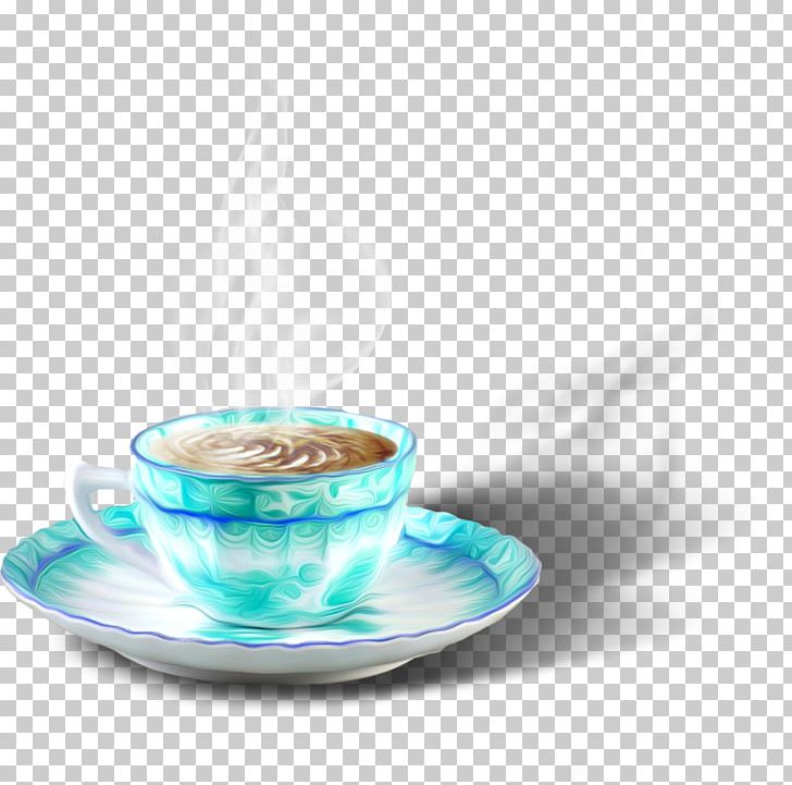 Coffee Cup Tea Cappuccino Espresso PNG, Clipart, Afternoon, Afternoon Tea, Cafe, Caffeine, Cappuccino Free PNG Download