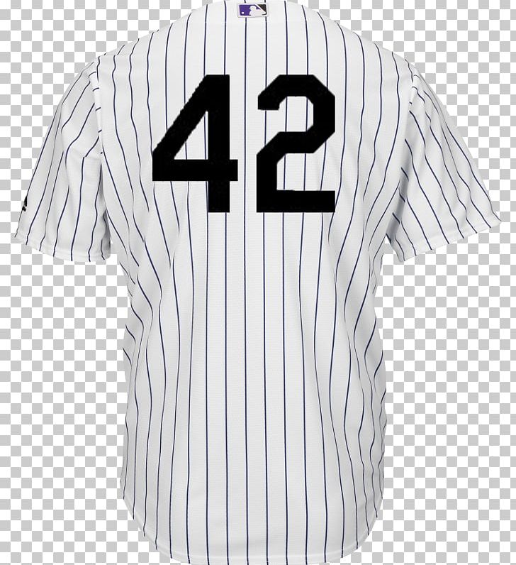 Colorado Rockies Majestic Athletic Jersey Male Number PNG, Clipart, Active Shirt, Clothing, Colorado Rockies, Jersey, Majestic Athletic Free PNG Download