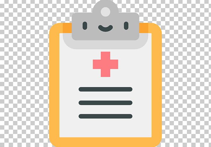 Computer Icons 0 Medicine PNG, Clipart, 2018, 2019, Animal, Area, Brand Free PNG Download