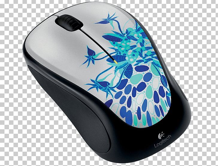 Computer Mouse Logitech M235 Logitech Unifying Receiver Wireless PNG, Clipart, Bluetooth, Computer, Computer Accessory, Computer Component, Computer Hardware Free PNG Download
