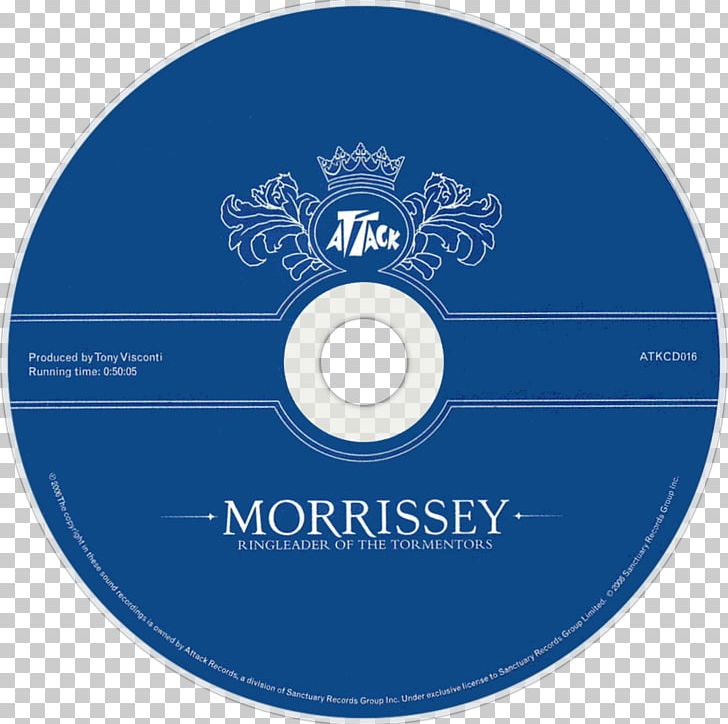 Computer Software Text Compact Disc SDL Plc Book PNG, Clipart, Book, Brand, Business, Circle, Compact Disc Free PNG Download