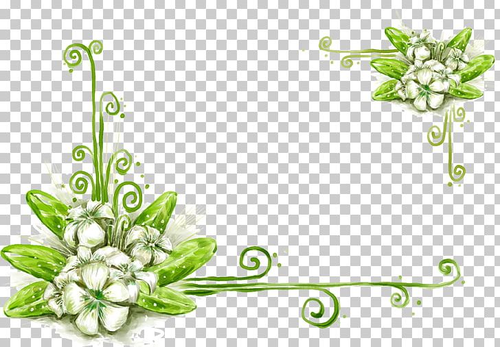 Desktop Green PNG, Clipart, Body Jewelry, Branch, Desktop Wallpaper, Download, Flora Free PNG Download