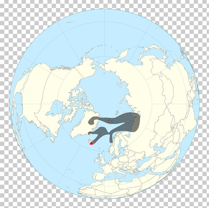 Earth World North Pole /m/02j71 Marine Mammal PNG, Clipart, Earth, Geographical Pole, M02j71, Mammal, Map Free PNG Download