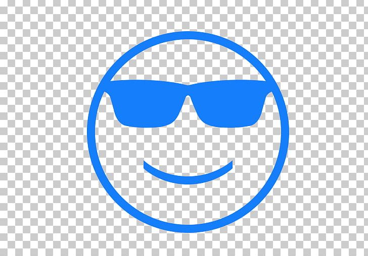 Emoticon Smirk Emoji Computer Icons PNG, Clipart, Area, Circle, Computer Icons, Emoji, Emoji Domain Free PNG Download