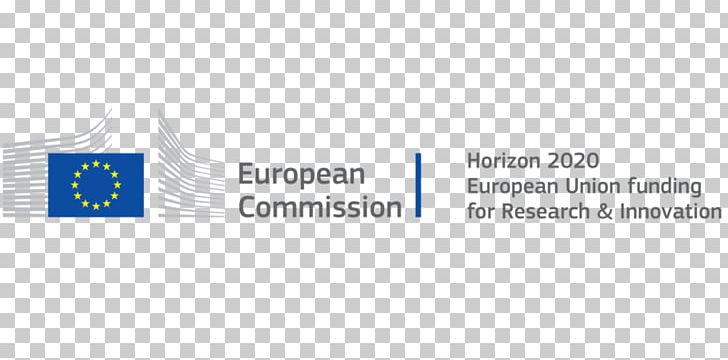 European Union Osnabrück University Of Applied Sciences European Commission Organization Horizon 2020 PNG, Clipart, Afacere, Area, Brand, Cell, Diagram Free PNG Download