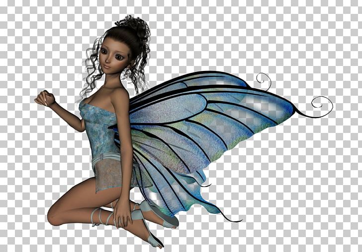 Fairy Butterfly Cartoon 2M PNG, Clipart, Butterflies And Moths, Butterfly, Cartoon, Fairy, Fictional Character Free PNG Download