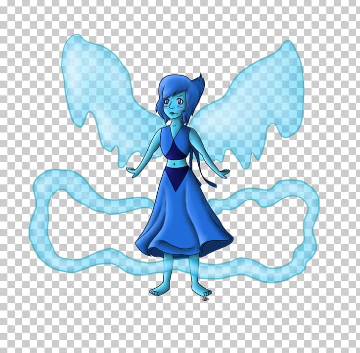 Fairy Cartoon Figurine Microsoft Azure PNG, Clipart, Cartoon, Fairy, Fantasy, Fictional Character, Figurine Free PNG Download