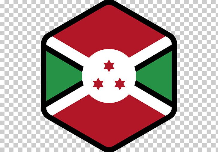 Flag Of Burundi National Symbol PNG, Clipart, Area, Burundi, Country, Flag, Flag Of Burundi Free PNG Download