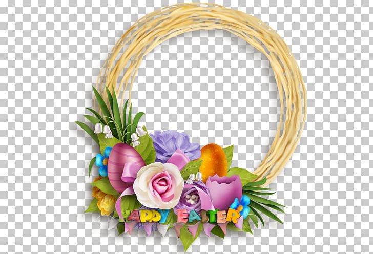 Floral Design Easter Carnival Holiday PNG, Clipart, Birthday, Carnival, Cut Flowers, Deco, Decor Free PNG Download