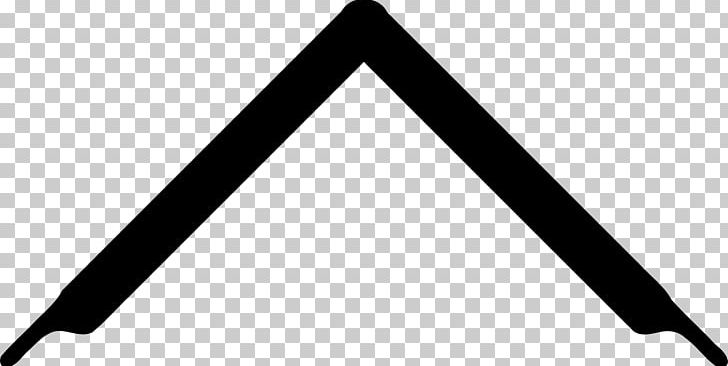 Freemasonry PNG, Clipart, Angle, Art, Black, Black And White, Building Free PNG Download