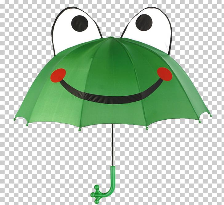 Fun Frogs Umbrella Amazon.com Child PNG, Clipart, Abstract Shapes, Amazoncom, Amphibian, Animals, Art Free PNG Download