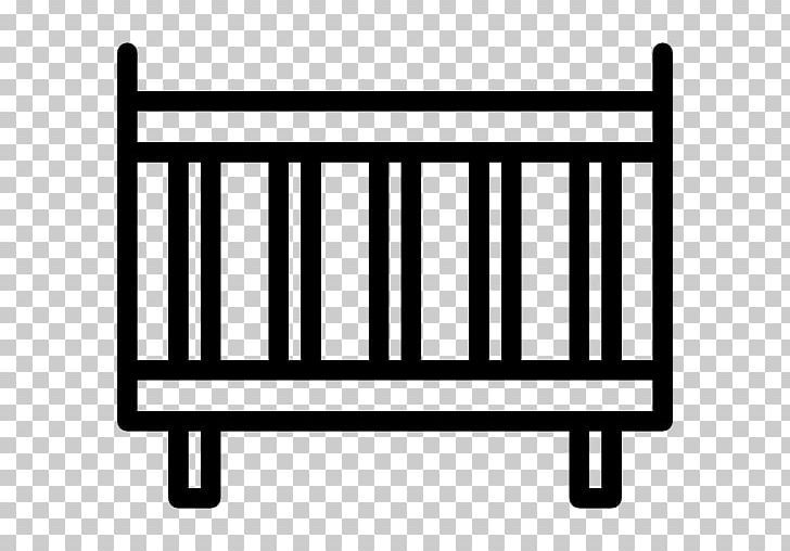 Furniture Cots Bedroom PNG, Clipart, Area, Baby Furniture, Bed, Bed Element, Bedroom Free PNG Download