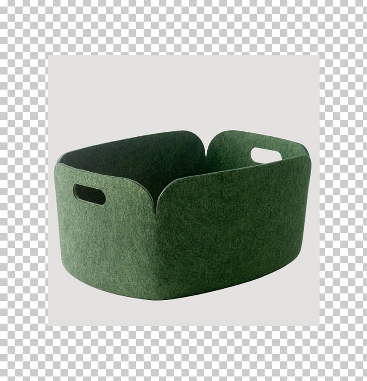 Furniture Muuto Basket Scandinavian Design PNG, Clipart, Angle, Basket, Container, Designer, Ecodesign Free PNG Download