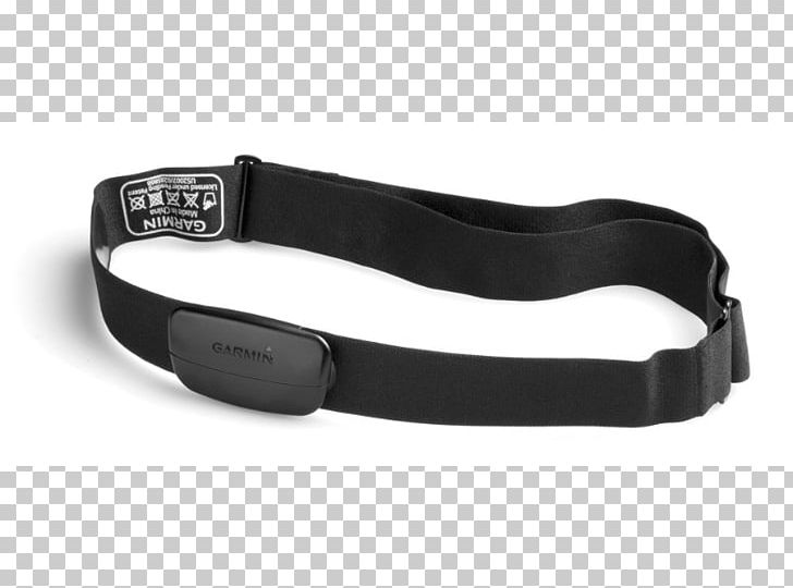 GPS Navigation Systems Garmin Soft Strap Premium Heart Rate Monitor Garmin Forerunner PNG, Clipart, 2200meter Band, Activity Tracker, Belt, Black, Fashion Accessory Free PNG Download
