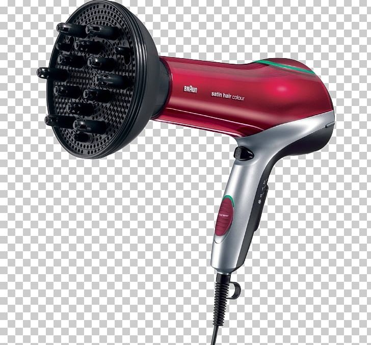 Hair Dryers Personal Care Hair Straightening Human Hair Color Hair Care PNG, Clipart, Braun, Braun Satin Hair 7, Hair, Hair Care, Hair Dryer Free PNG Download