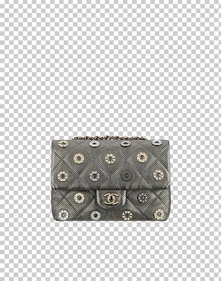 Handbag Chanel Coin Purse Wallet PNG, Clipart, Auglis, Bag, Brands, Chanel, Coin Purse Free PNG Download