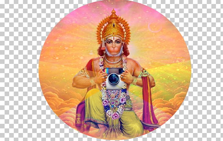Hanuman Temple PNG, Clipart, Aarti, Baan, Bali, Best Of, Bhakti Free PNG Download