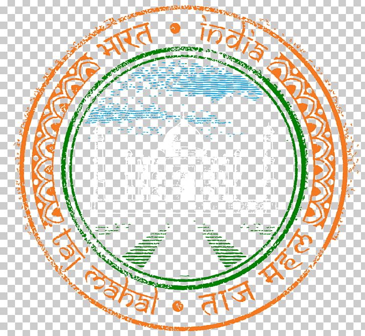 Hindu Pilgr Sites In India Thangka Mandala PNG, Clipart, Area, Brand, Buddhism, Circle, India Free PNG Download