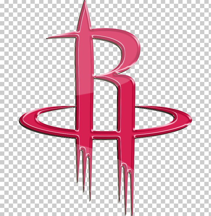 Houston Rockets Los Angeles Clippers NBA Los Angeles Lakers Minnesota Timberwolves PNG, Clipart, Angle, Basketball, Chair, Daryl Morey, Furniture Free PNG Download