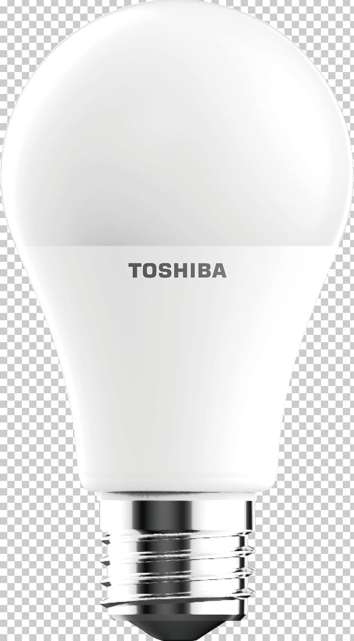 Incandescent Light Bulb Edison Screw LED Lamp Light-emitting Diode PNG, Clipart, 5 W, 5 W 40, Bipin Lamp Base, Color Rendering Index, Compact Fluorescent Lamp Free PNG Download