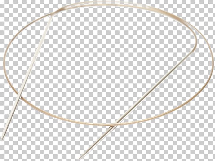 Knitting Needle Material Invention Hand-Sewing Needles PNG, Clipart, Body Jewelry, Chain, Circle, Fashion Accessory, Handsewing Needles Free PNG Download