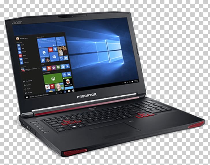 Laptop Acer Predator 15 G9-591 Intel Core I7 Acer Aspire Predator Acer Predator 15 G9-593 PNG, Clipart, Acer, Acer Aspire Predator, Acer Predator 15 G9591, Computer, Computer Accessory Free PNG Download