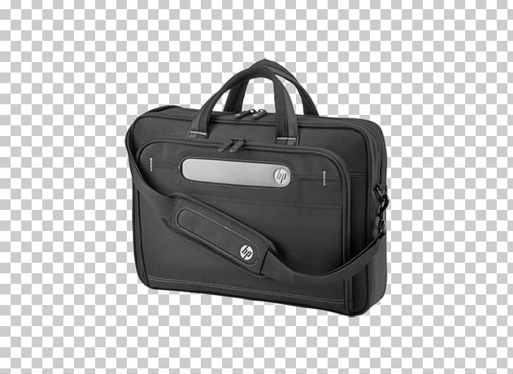 Laptop Hewlett-Packard HP ProBook Computer Suitcase PNG, Clipart, Bag, Baggage, Black, Brand, Briefcase Free PNG Download