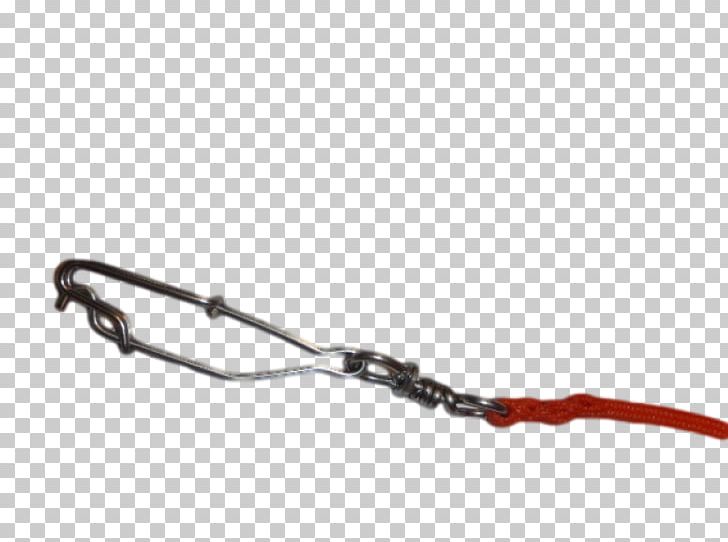 Leash PNG, Clipart, Fashion Accessory, Hardware Accessory, Leash, Spear Fisherman Free PNG Download