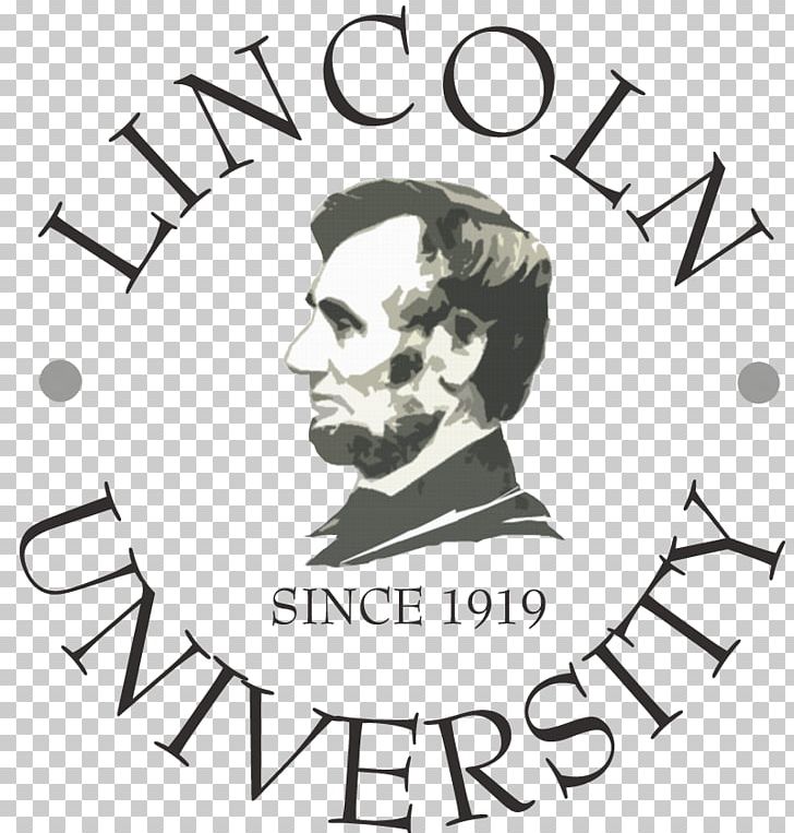Lincoln University Oakland University Master's Degree College PNG, Clipart,  Free PNG Download