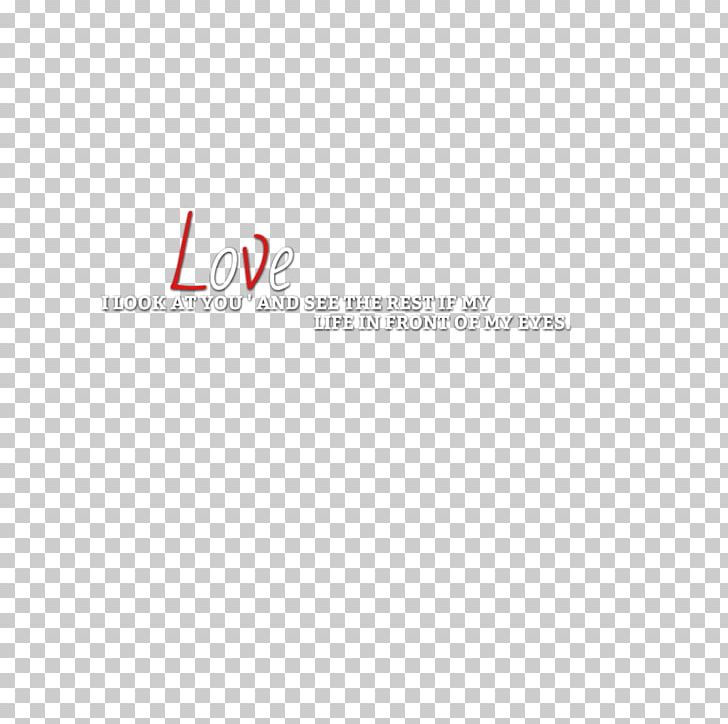 Logo Brand Line Font PNG, Clipart, Angle, Area, Art, Brand, Brand Line Free PNG Download