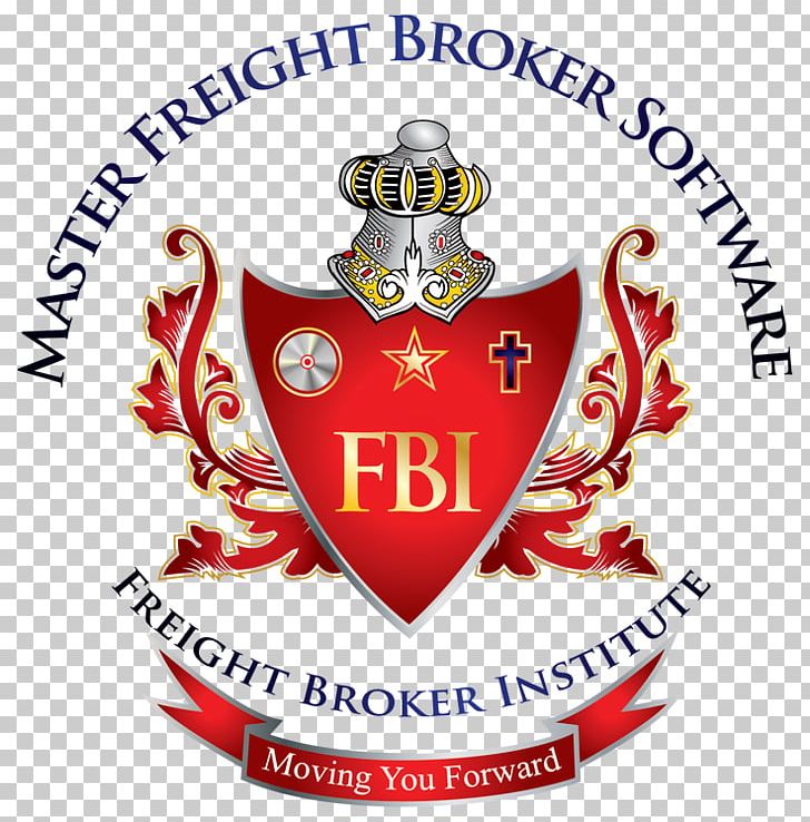 Logo Organization Brand Font PNG, Clipart, Brand, Crest, Freight Forwarding Agency, Industrial Light Magic, Label Free PNG Download
