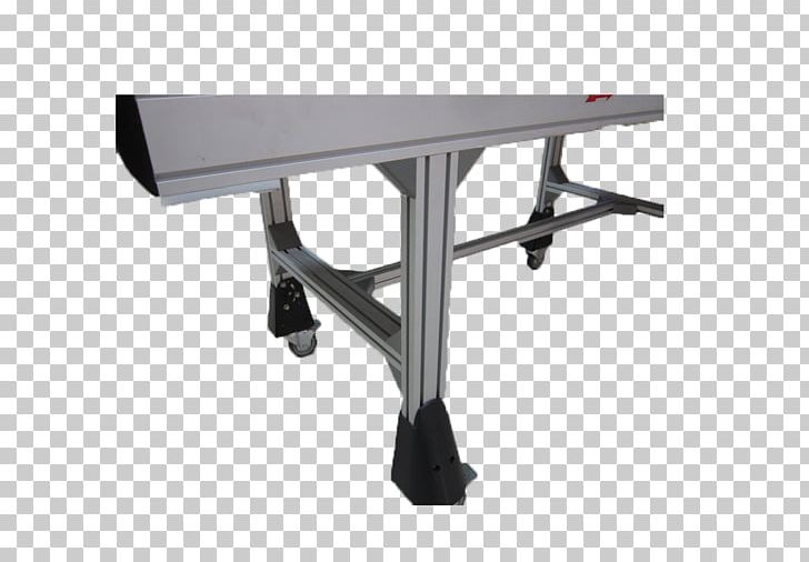 Machine Furniture Industry Manufacturing Foot PNG, Clipart, Aluminium, Angle, Automotive Exterior, Bipod, Company Free PNG Download