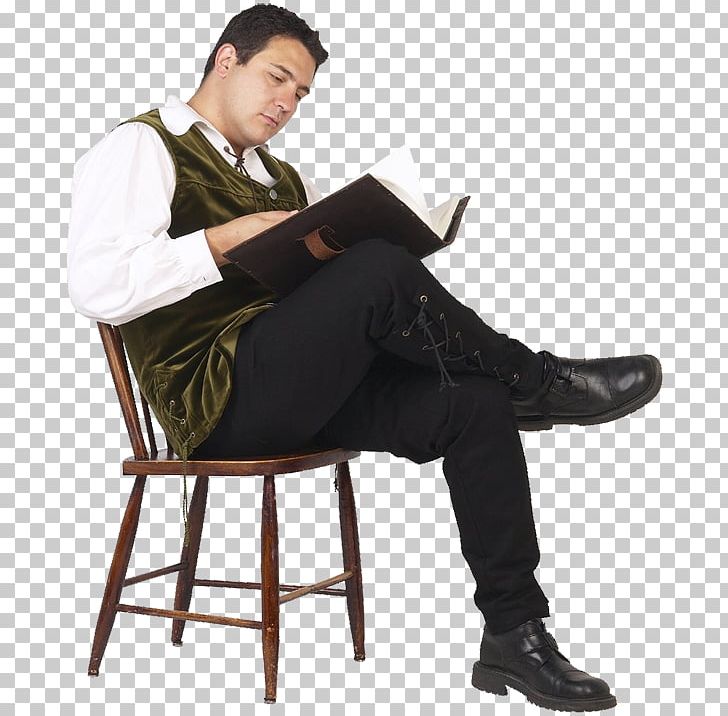 Man With Book Reading Library Sitting PNG, Clipart, Book, Bookselling, Chair, Furniture, Human Behavior Free PNG Download